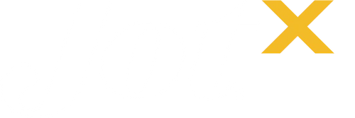 Jotx logo